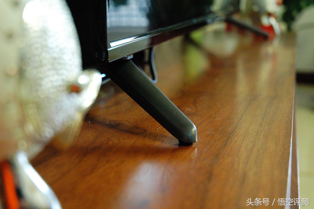 微鲸42寸电视,微鲸电视55英寸