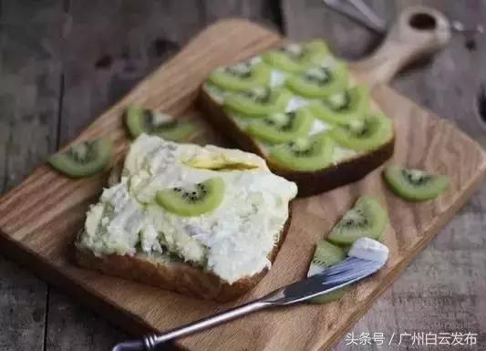 白云机场可以带食物进去吗,白云机场托运榴莲