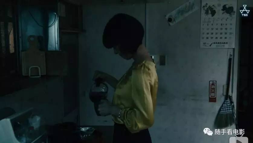 日本怪谈电影十个恐怖故事,鬼谈百景10集全