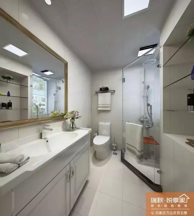 没想到你是这样的人英语,没想到你是这样的人英文