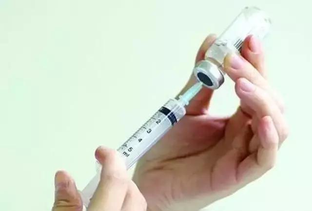 打封闭针，是暂时缓解还是能根治？