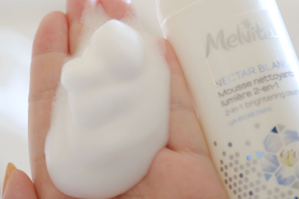 美白总是无效,美白为什么会反黑