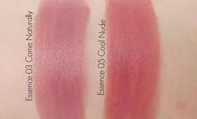 有哪些平价实用的口红,又平价又好用的口红