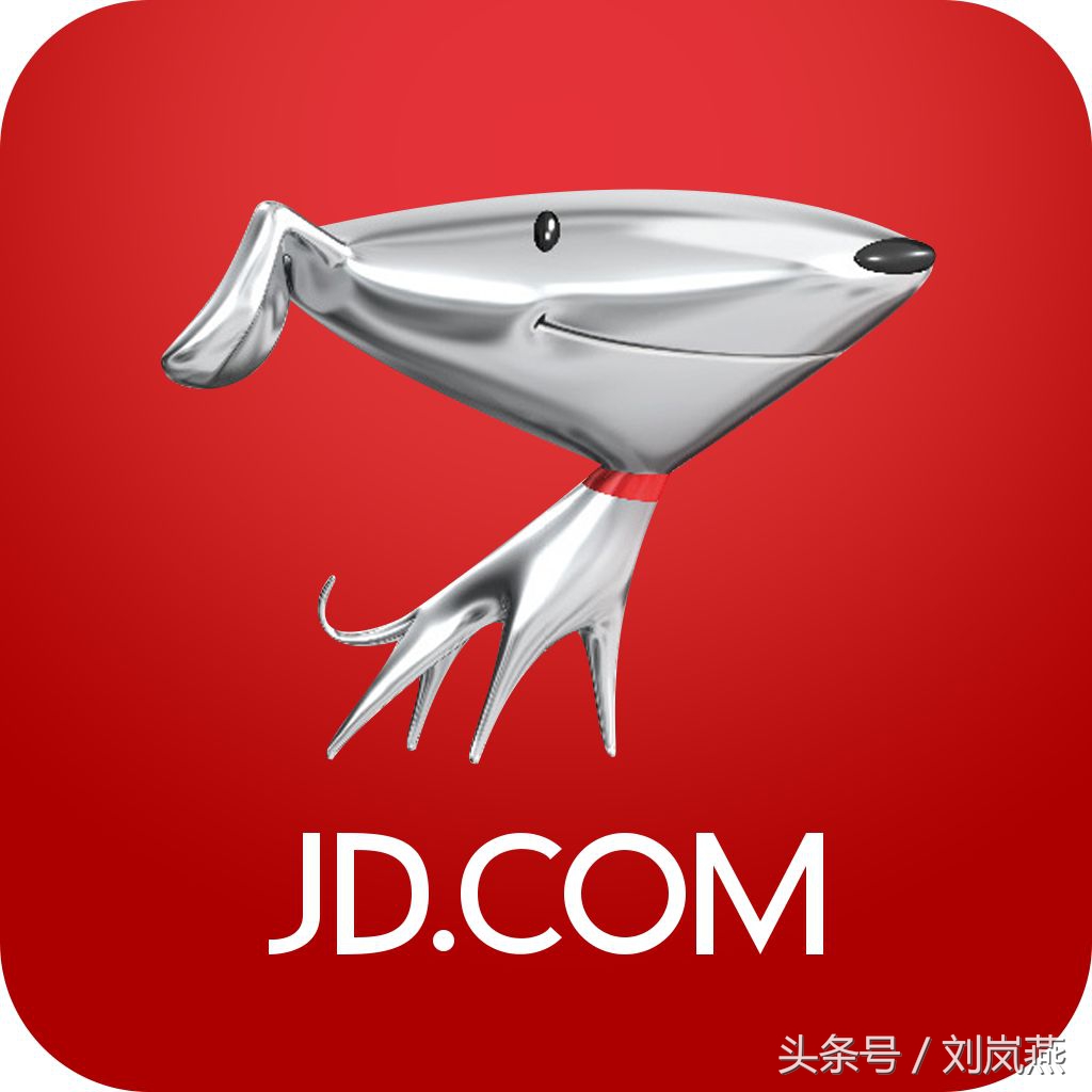 8元操盘类似的操盘软件,操盘手用什么操盘软件