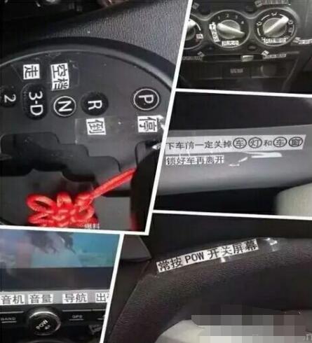 搞笑gif笑到爆笑话,搞笑gif笑死我了