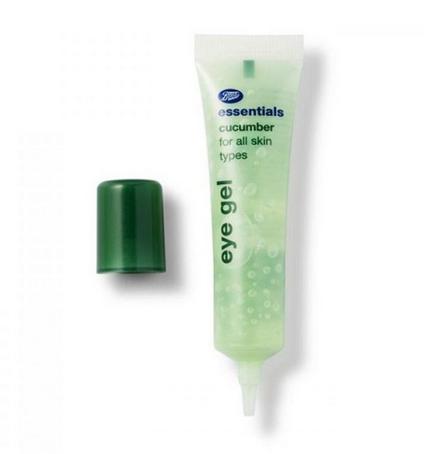 适合学生党用的眼霜真实有效,雅诗兰黛眼霜入门级