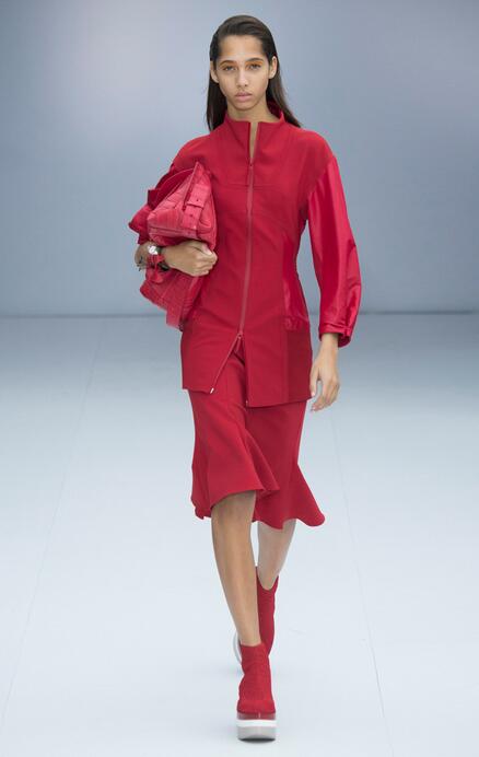 salvatoreferragamo鞋,salvatoreferragamo的私服穿搭