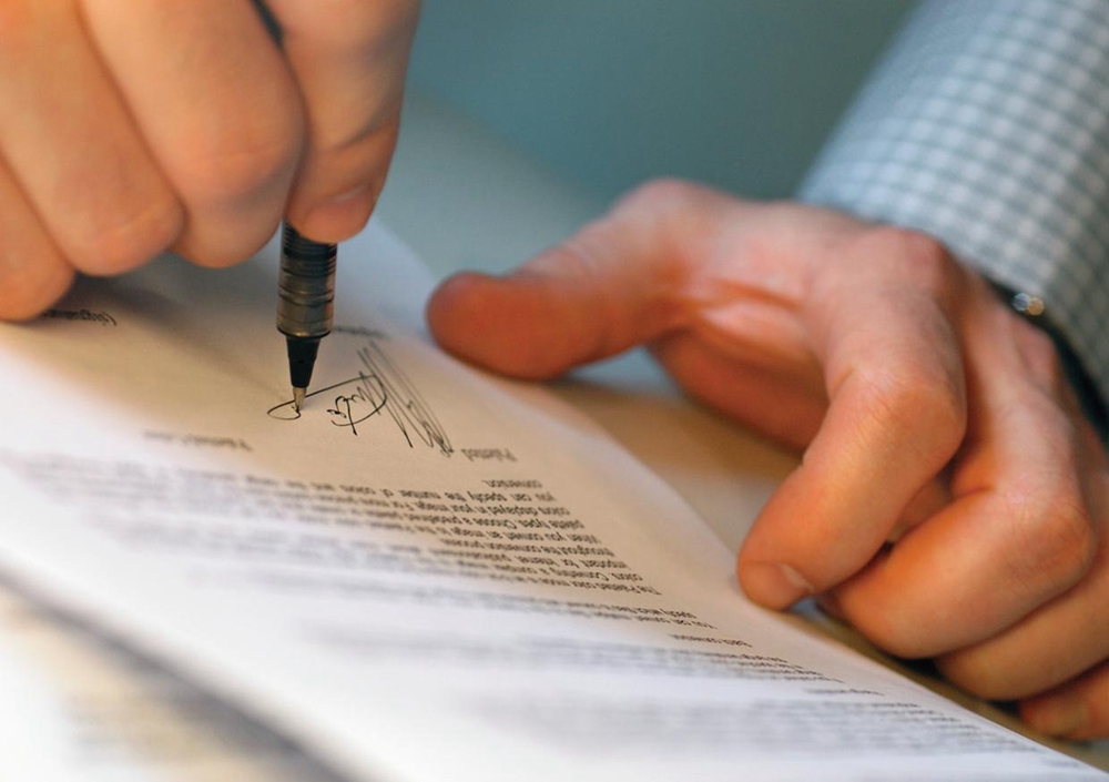 为什么现在买车都要懂车,为什么懂车的人都这么火