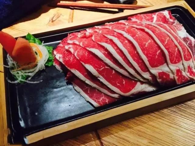 海底捞经典麻辣火锅,海底捞清油麻辣火锅辣吗