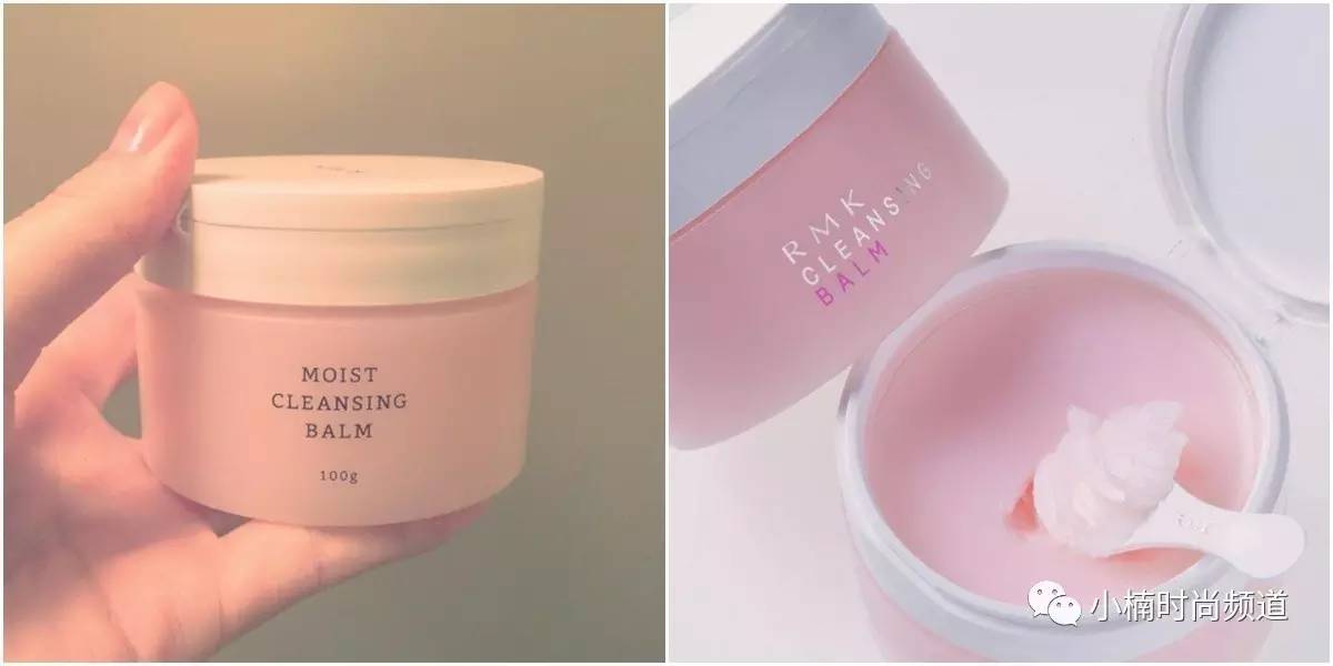 日系护肤品排行榜前十名,日系排名第一的护肤品