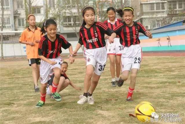 徐州市最牛中学,江苏有哪些很牛的学校