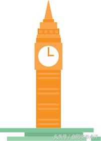 纯新盘、12000元/㎡、两大板块交汇处！高压线是最大硬伤