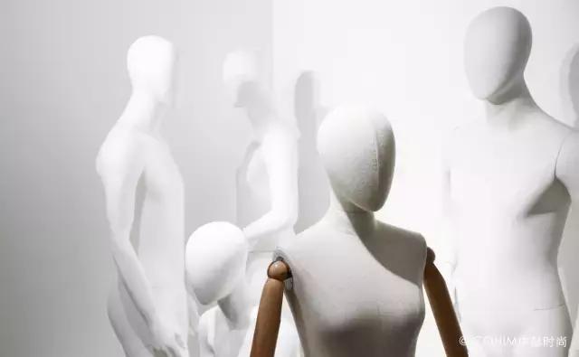 他们眼里的中赫校园竟然是这样的！和预想中差别太大？