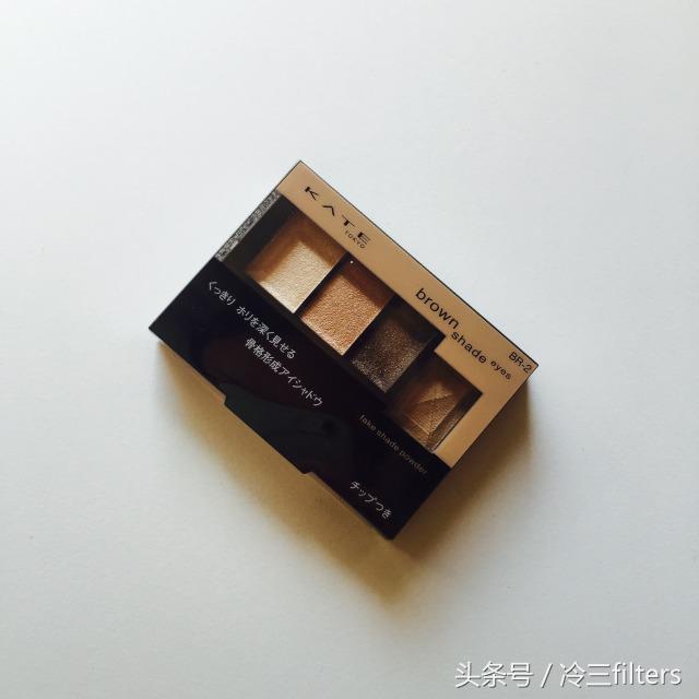 新手小白入门彩妆推荐女,化妆新手小白入门款