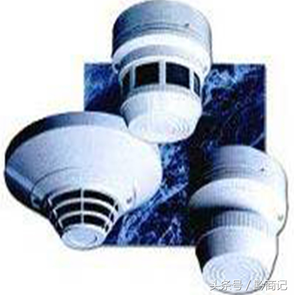 智能建筑系统应具有哪些功能,智能建筑由哪些系统组成