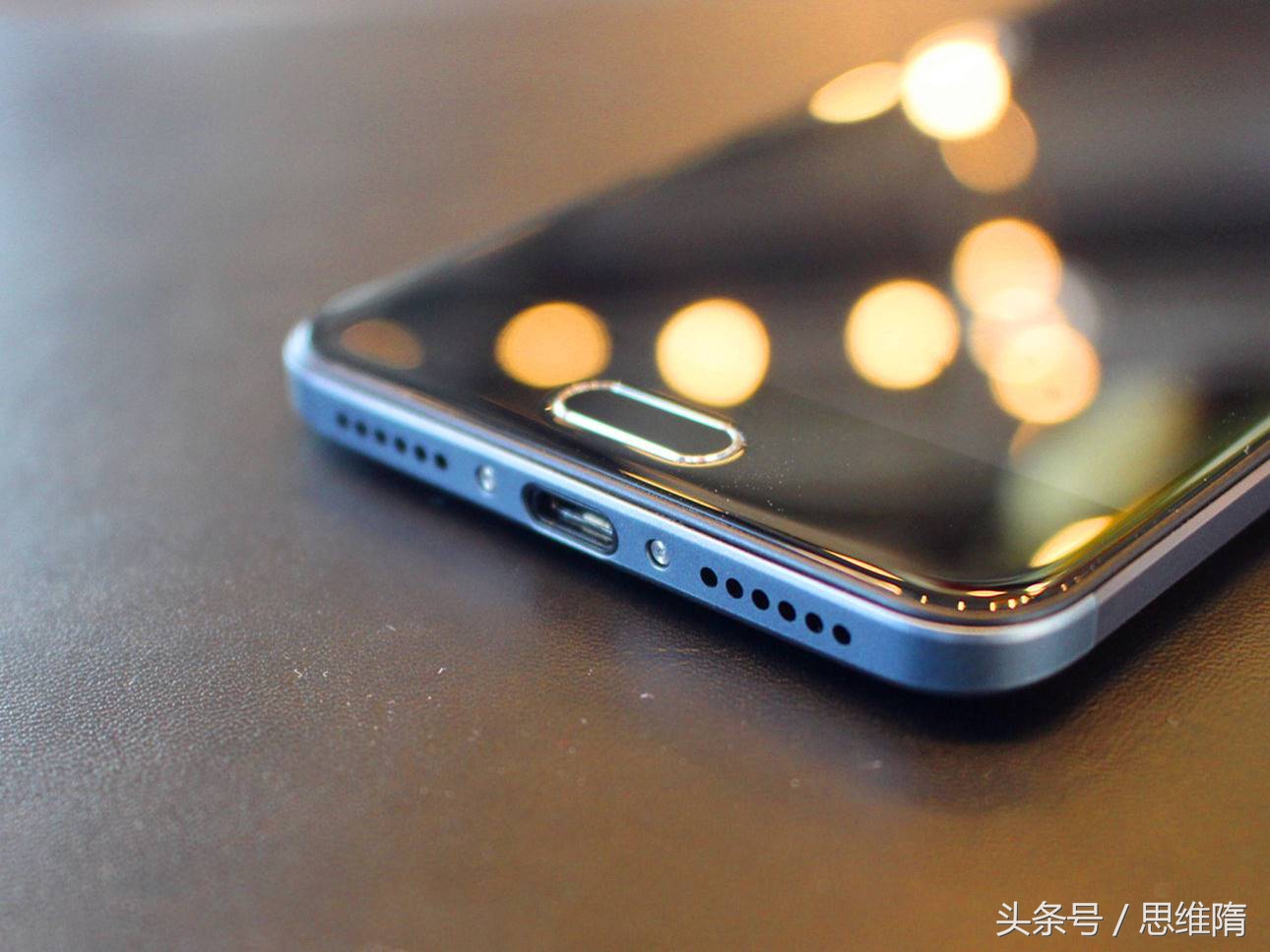 中兴bladev8参数,中兴bladev8最新消息