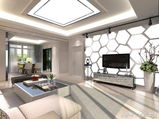 栖喜怎么装修划算,栖喜装饰