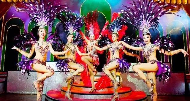 璇曠潯浣撻獙鎶ュ憡妯℃澘,璇曠潯浣撻獙鎶ュ憡