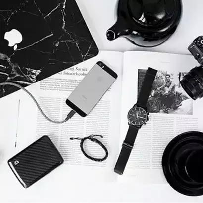 日默瓦配件如何分辨正版盗版,香奈儿蔚蓝金字版