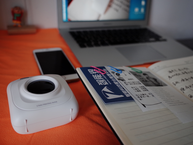 写字太丑了画画能改善吗,写字丑画画也差