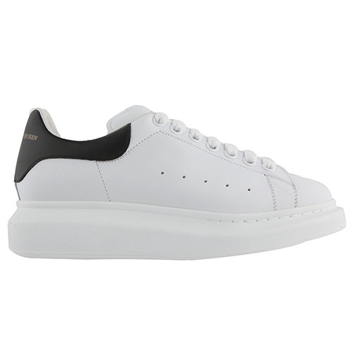 杨幂唐嫣黑白西装,杨幂唐嫣的搭配你也能get