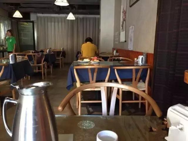 回龙观十大必吃馆子,30块钱吃到饱的宵夜店呈贡店