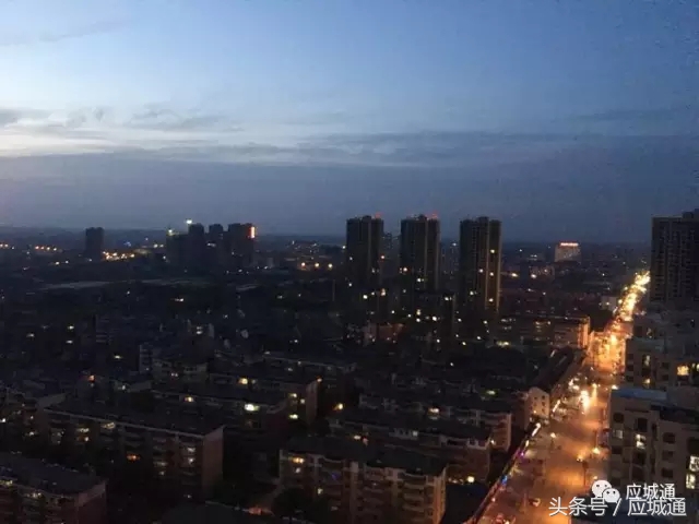 想说爱你不容易朴惠子伴奏,想说爱你不容易淄博市东庙村