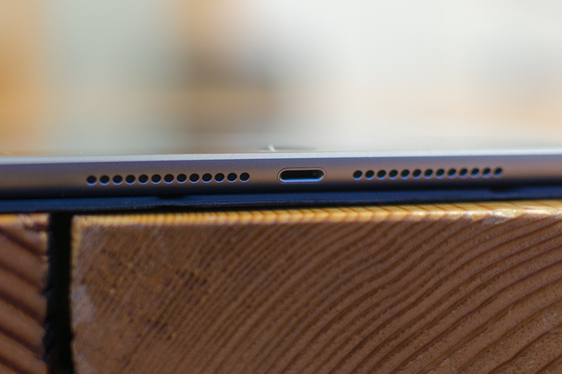 appleipad9代评测,appleipad10.2九代评测