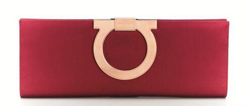 salvatoreferragamo白鞋 (salvatoreferragamo鞋子)