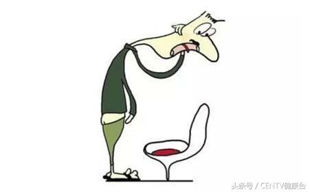 一泡尿能看出你的健康状况吗,一泡尿说明身体健康状况