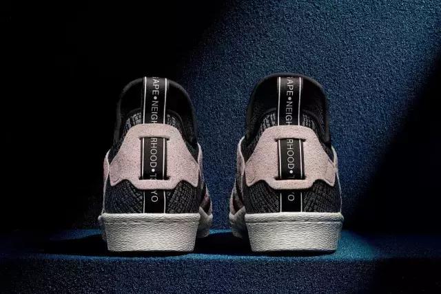 泷泽伸介喜欢的机车,泷泽伸介机车