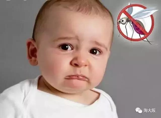 宝宝祛痱驱蚊用什么产品,妈咪必看书推荐
