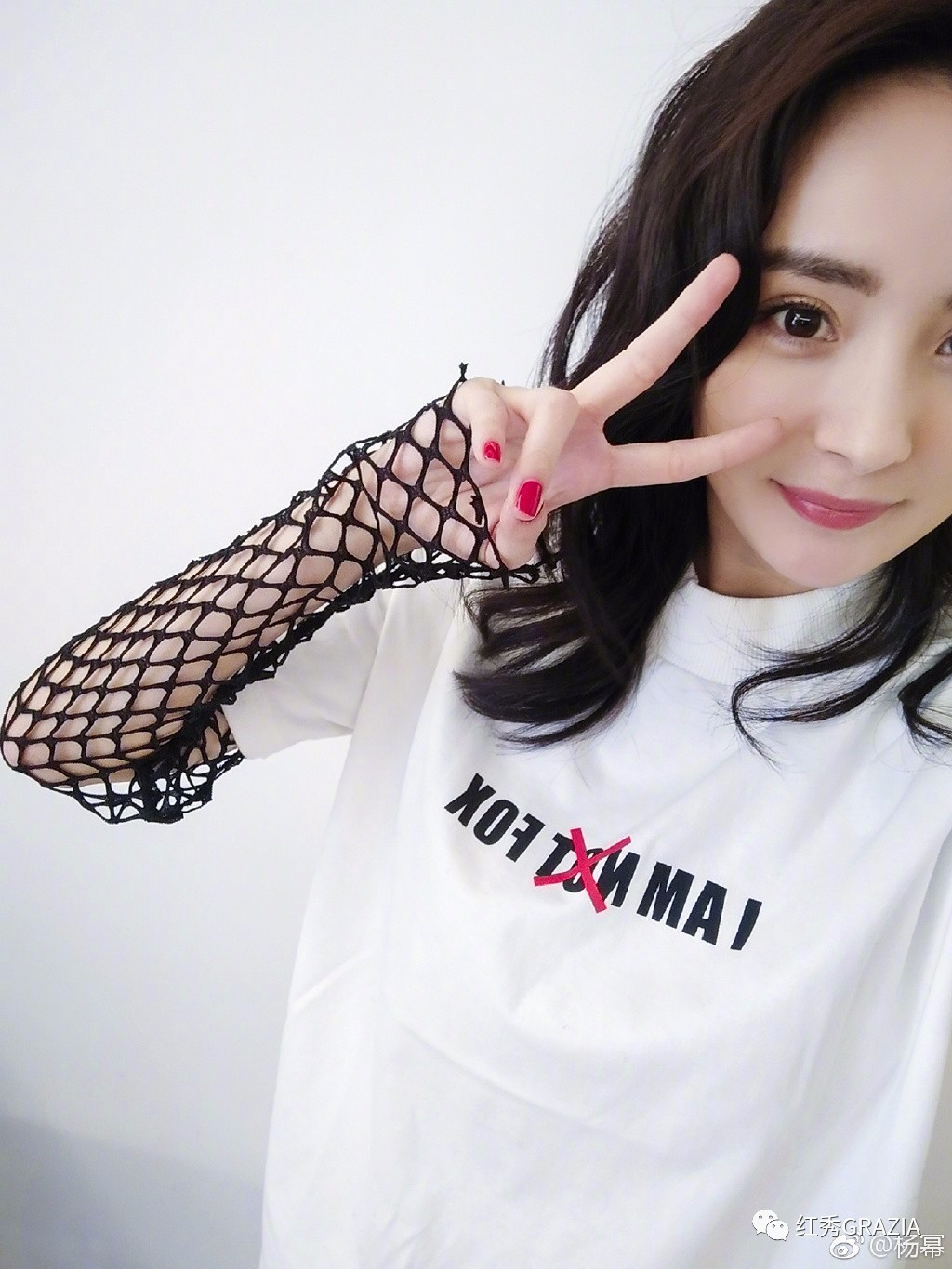 这件单品专治国人“羞射癌”