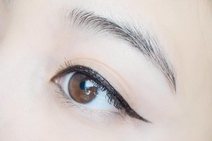 拯救荷包君！大牌的平价替代品·彩妆篇