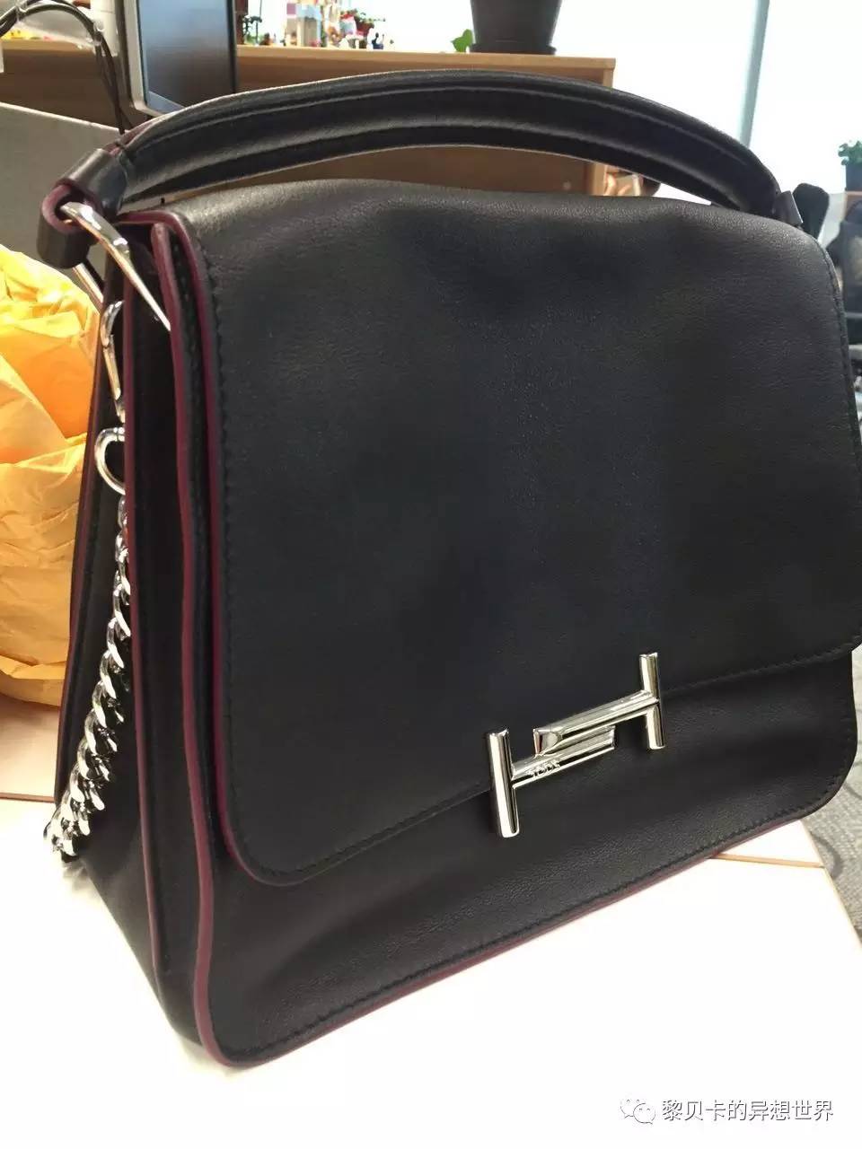 不想出门一出门就烦,不想出去但一出去就很嗨