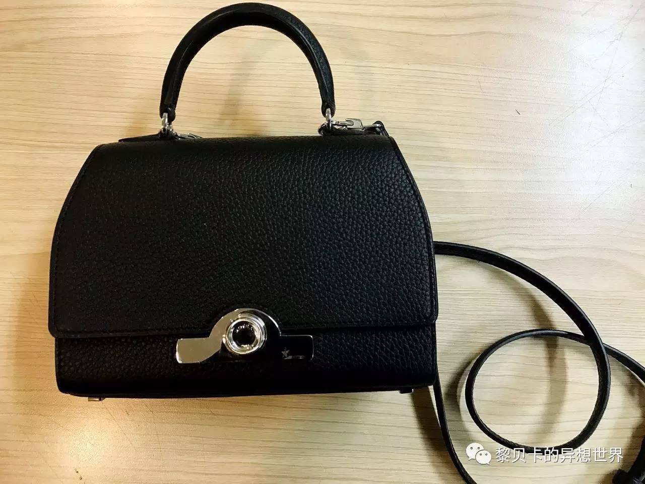 不想出门一出门就害怕,不想出门一要出门就焦虑