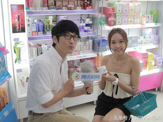 台湾护肤品排行榜前十名,到台湾旅游买什么化妆品比较好