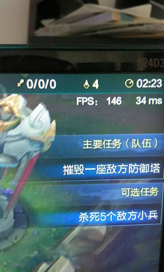 闲鱼99元1660显卡,闲鱼650ti显卡靠谱吗