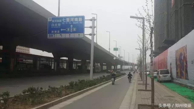 润城时光里的房子值得买吗,润城时光里的升值空间