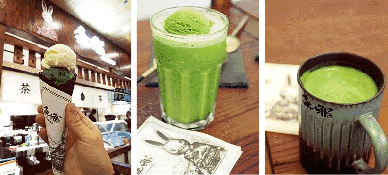 自带滤镜高级感,自带美颜滤镜效果图