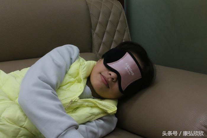 护眼仪优势,学生护眼仪哪一款比较好