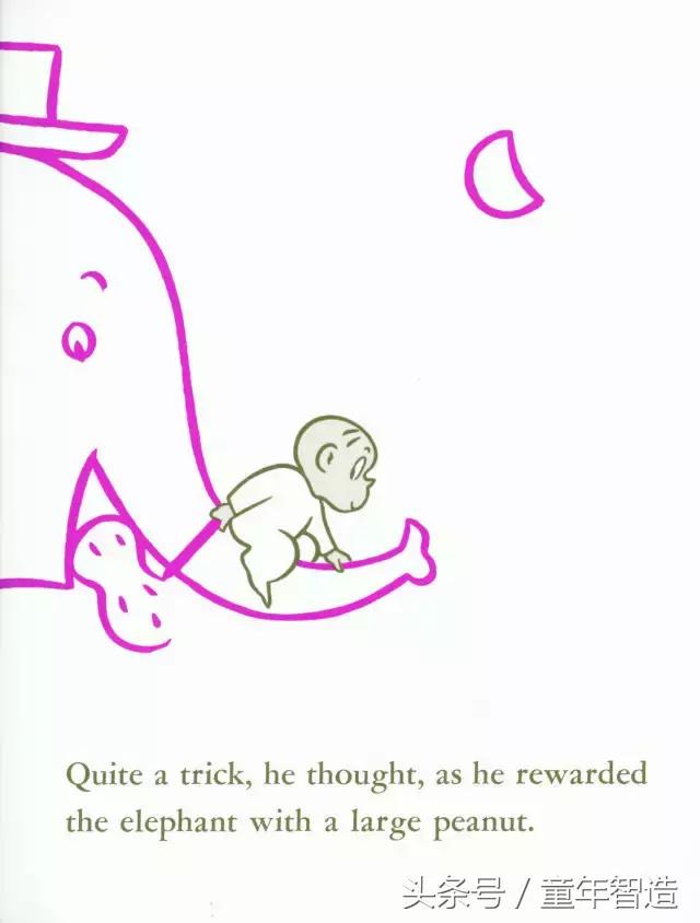 一个光头男孩,一个光头小男孩的电影