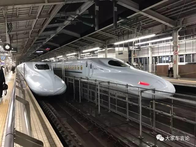 日本4s店的汽车质量,日本4s店现状