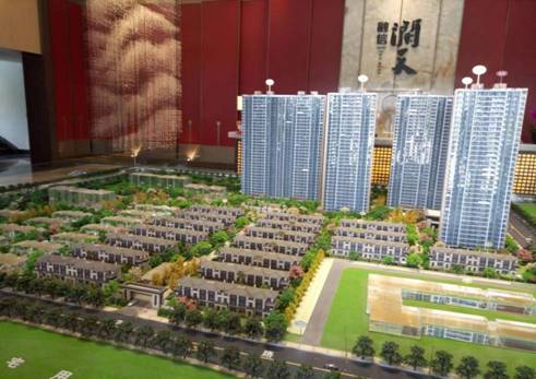 良渚新城哪个地段最好,良渚新城的房子值得买吗