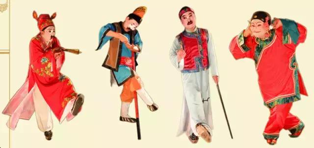 四六级翻译高频词汇,四六级翻译题高频词汇超全整理