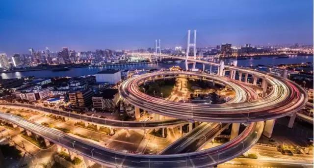 四六级翻译高频词汇,四六级翻译题高频词汇超全整理