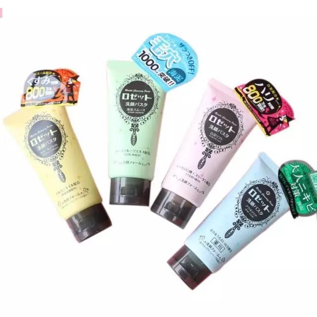 平价护肤品干燥起皮护肤干货,干皮补水平价护肤品护肤课堂