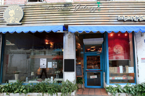 鼓浪屿旅行攻略玩乐攻略,鼓浪屿旅行攻略大全最新