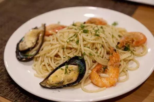 郑州最好的私藏馆子,郑州10家好评如潮的饕餮馆子