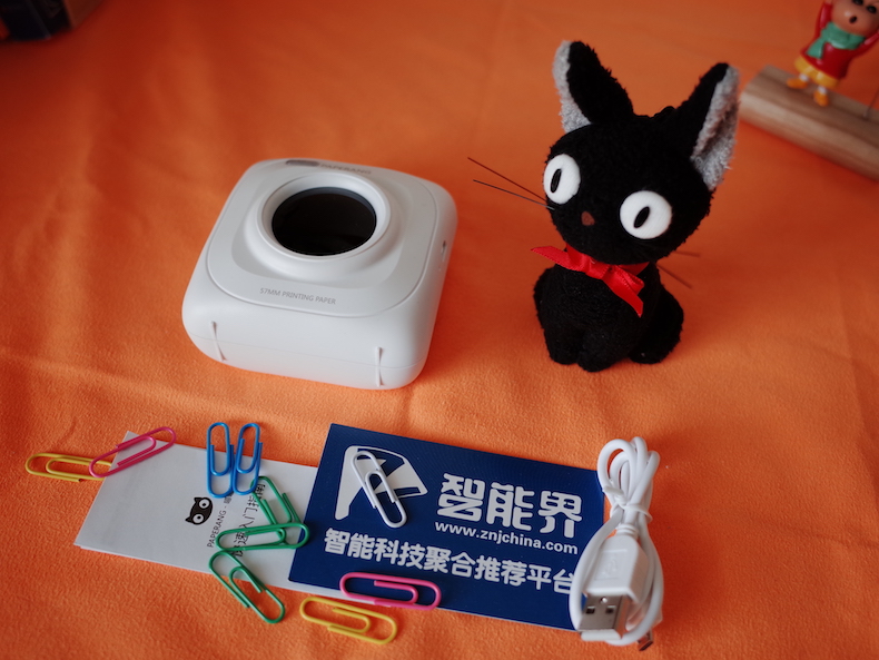 写字太丑了画画能改善吗,写字丑画画也差